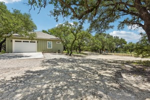 County Road 103-S0608-065.jpg