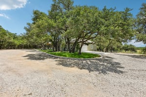 County Road 103-S0608-066.jpg