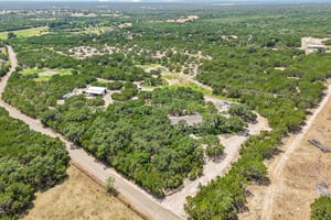 County Road 103-S0608-078.jpg