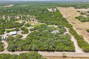County Road 103-S0608-084.jpg