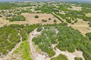 County Road 103-S0608-085.jpg