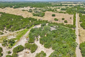 County Road 103-S0608-086.jpg