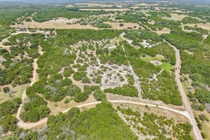 County Road 103-S0608-087.jpg