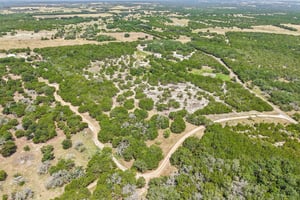 County Road 103-S0608-088.jpg
