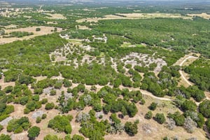 County Road 103-S0608-089.jpg