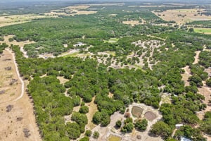 County Road 103-S0608-090.jpg