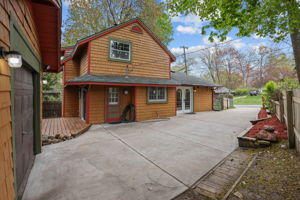 Photo 42