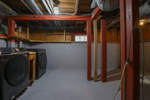  Photo 37