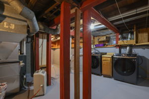  Photo 39