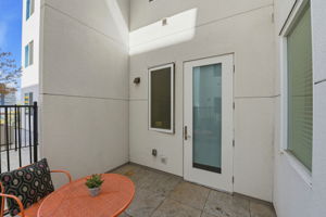  Photo 38