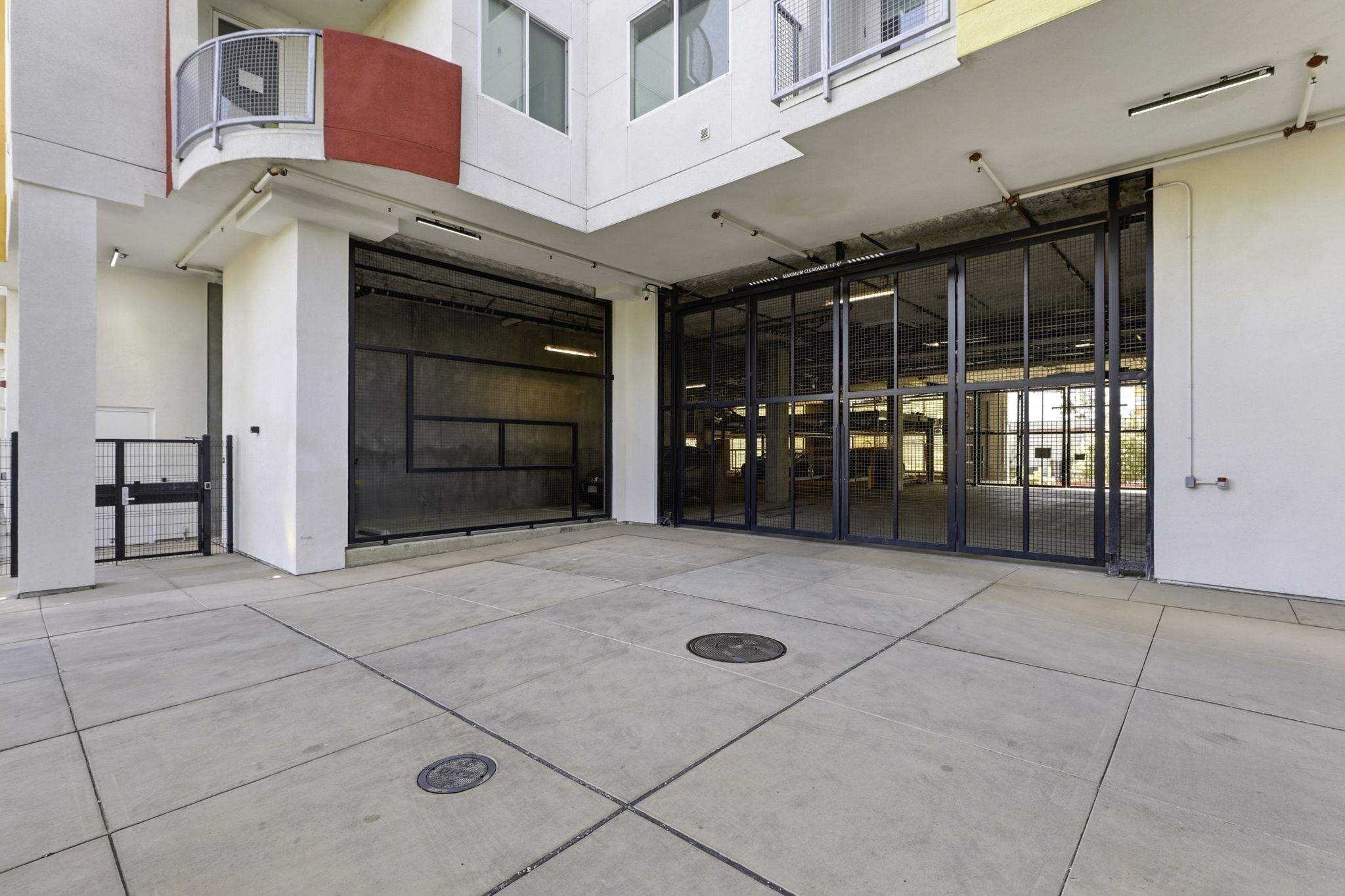  Photo 38