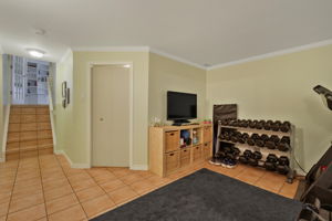  Photo 34