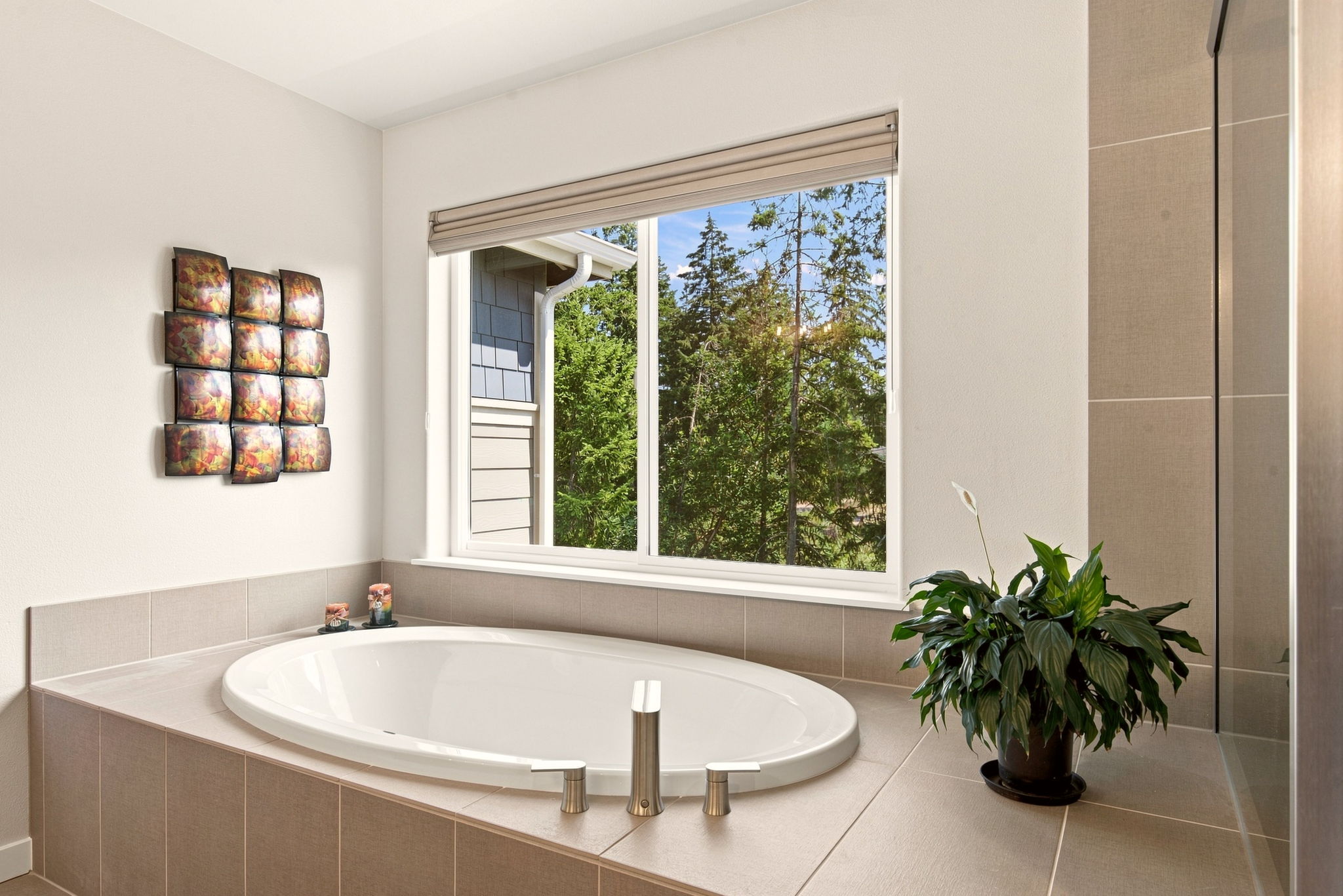  Photo 60