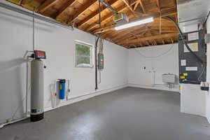 M7C04940.jpg