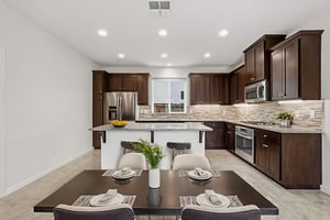 JBPHOTOHOMES20251112_0061 virtually staged.jpeg