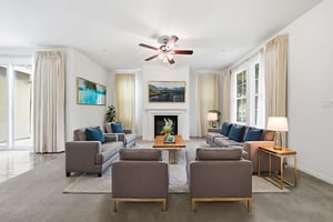 JBPHOTOHOMES20251112_0052 virtually staged.jpeg