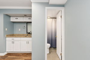  Photo 46