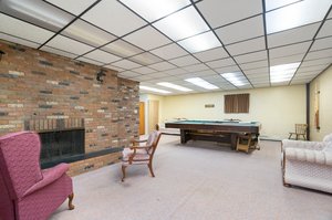  Photo 48