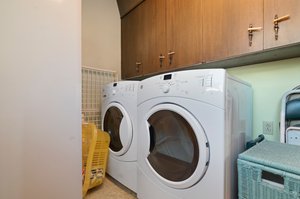  Photo 31