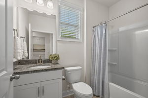 Photo 23
