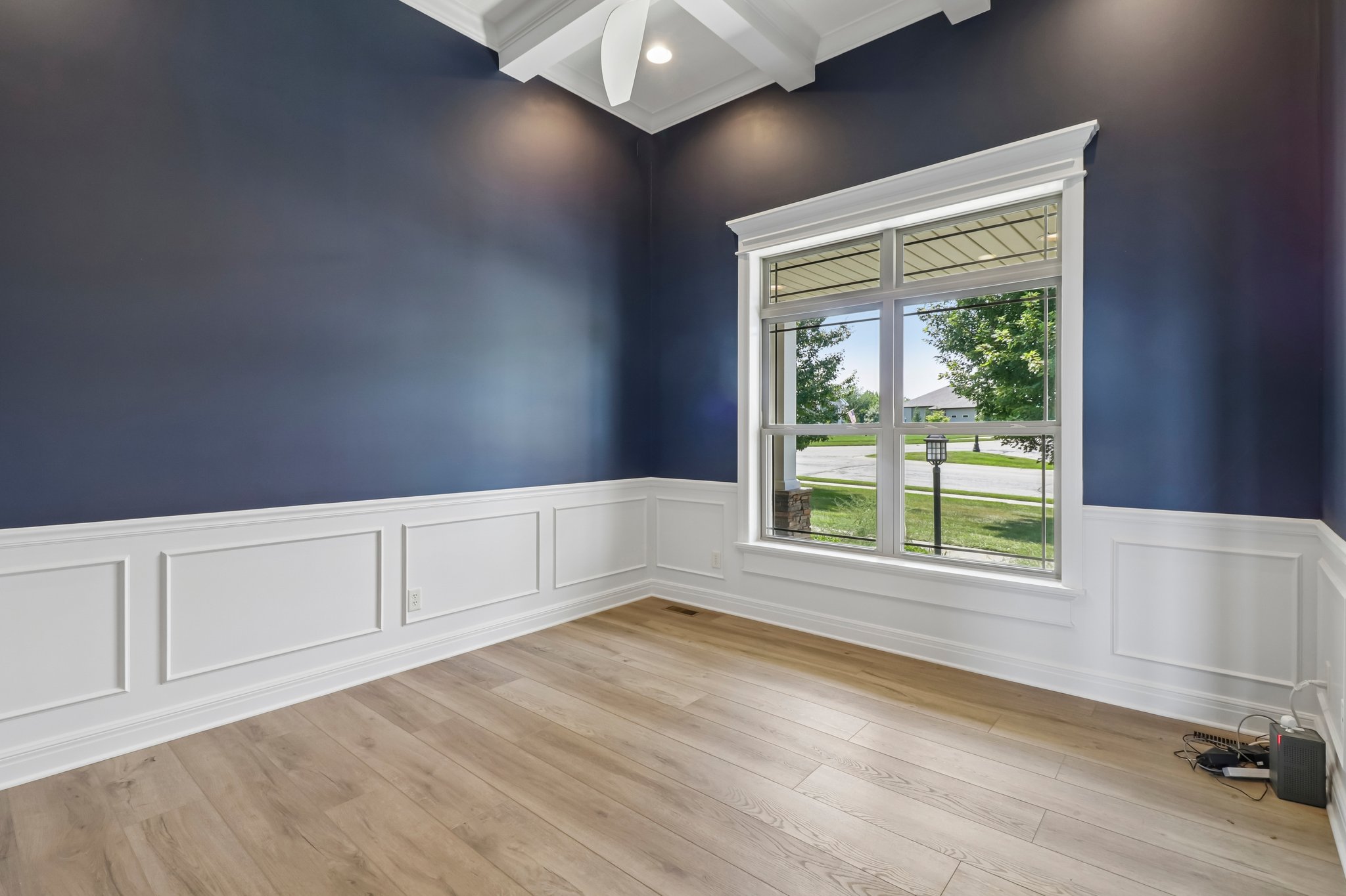 Greystone Dr-S0808-016.jpg
