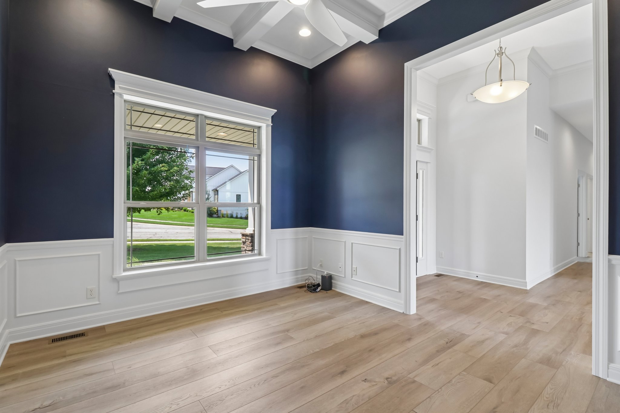 Greystone Dr-S0808-017.jpg