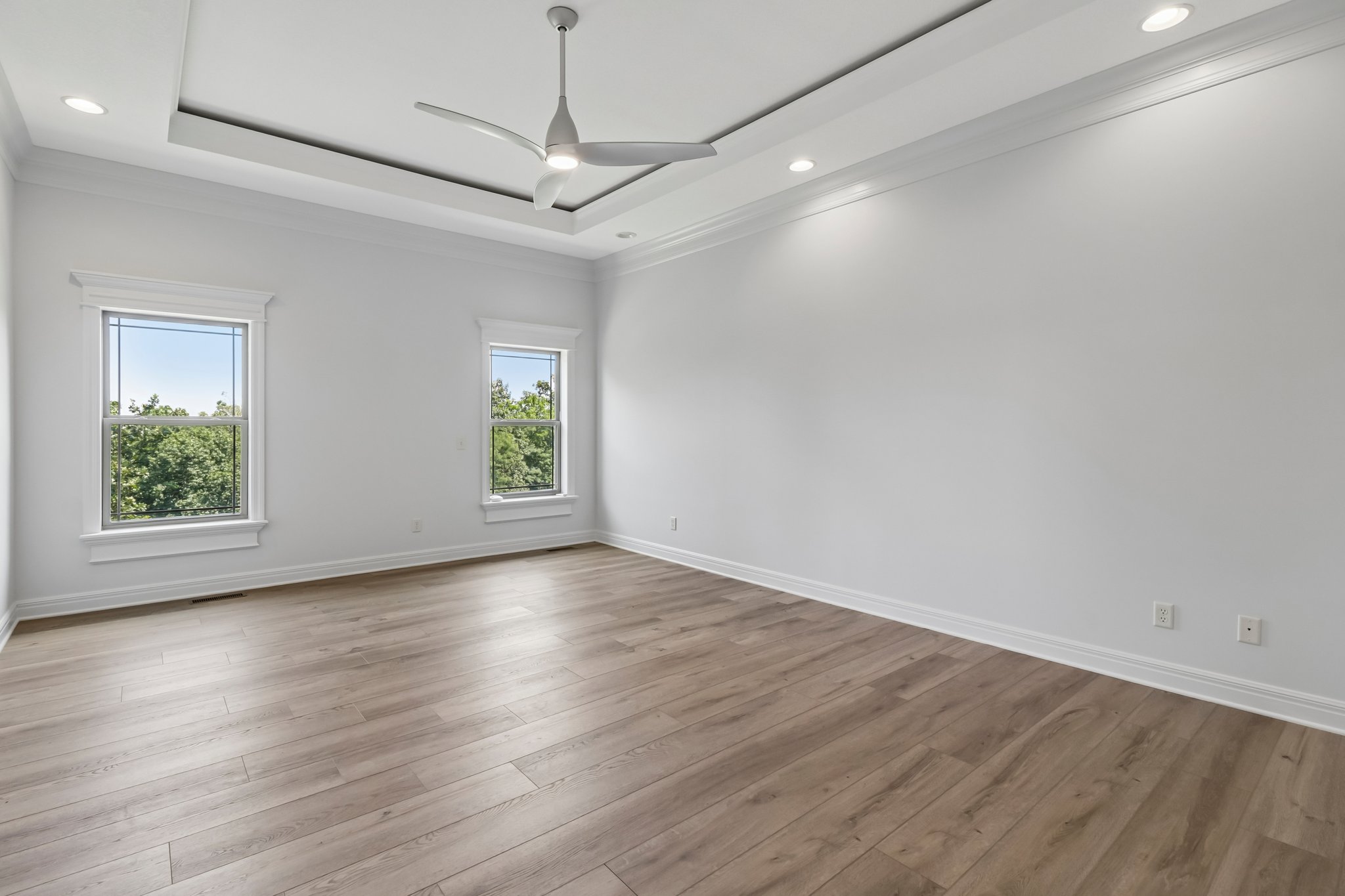 Greystone Dr-S0808-019.jpg