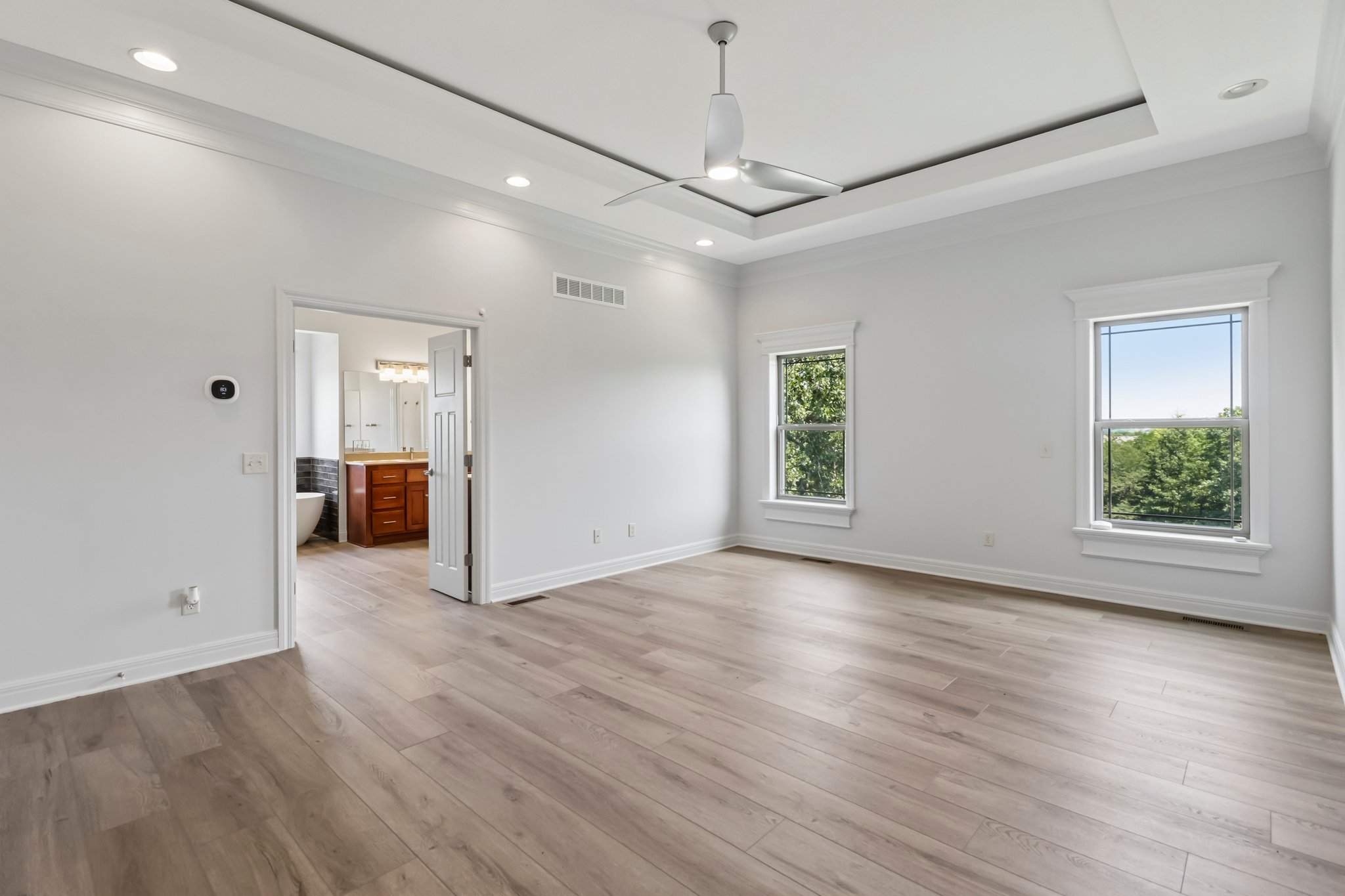 Greystone Dr-S0808-020.jpg