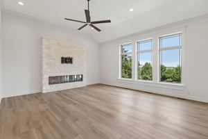 Greystone Dr-S0808-004.jpg