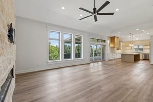 Greystone Dr-S0808-005.jpg
