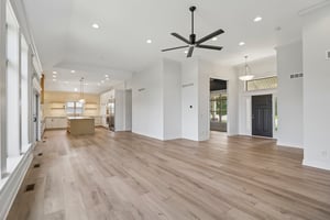 Greystone Dr-S0808-006.jpg