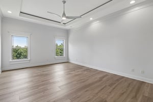 Greystone Dr-S0808-019.jpg