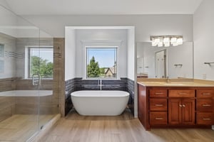 Greystone Dr-S0808-021.jpg
