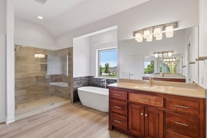 Greystone Dr-S0808-023.jpg