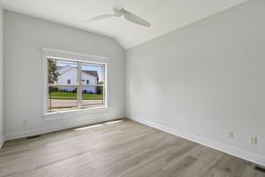 Greystone Dr-S0808-024.jpg