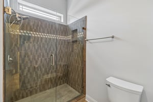 Greystone Dr-S0808-027.jpg