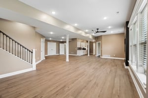 Greystone Dr-S0808-031.jpg