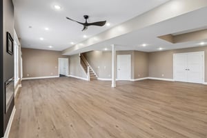 Greystone Dr-S0808-032.jpg