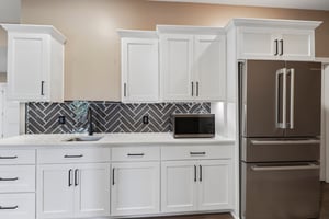 Greystone Dr-S0808-036.jpg
