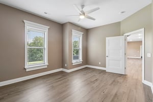 Greystone Dr-S0808-038.jpg