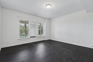 Greystone Dr-S0808-041.jpg