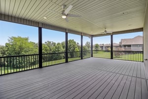 Greystone Dr-S0808-043.jpg