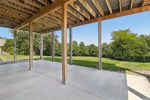 Greystone Dr-S0808-046.jpg
