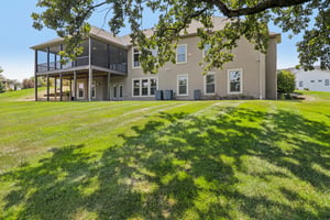 Greystone Dr-S0808-049.jpg
