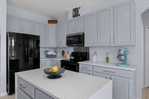  Photo 22