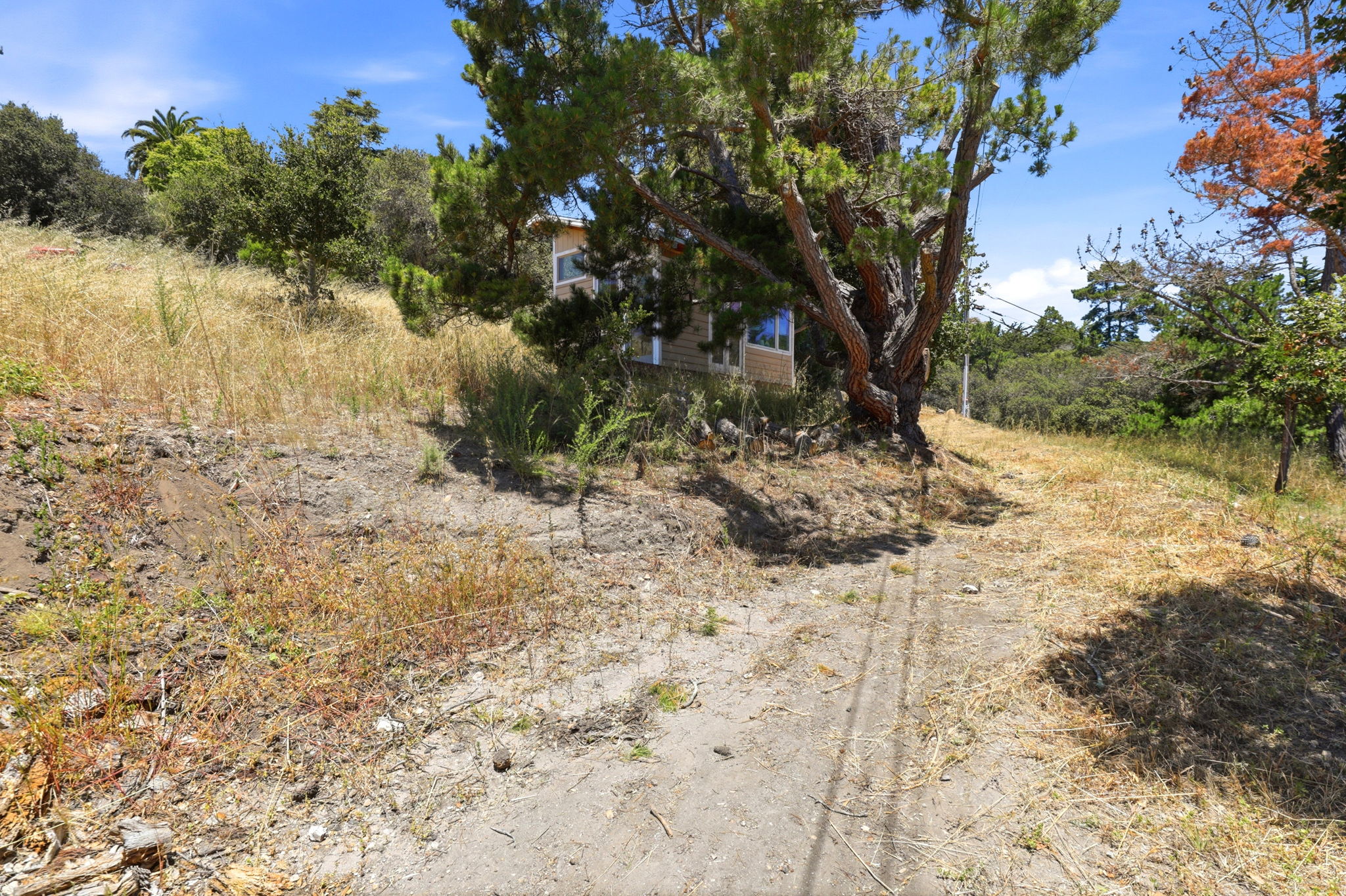 002_F8_4215 Marguerita Way