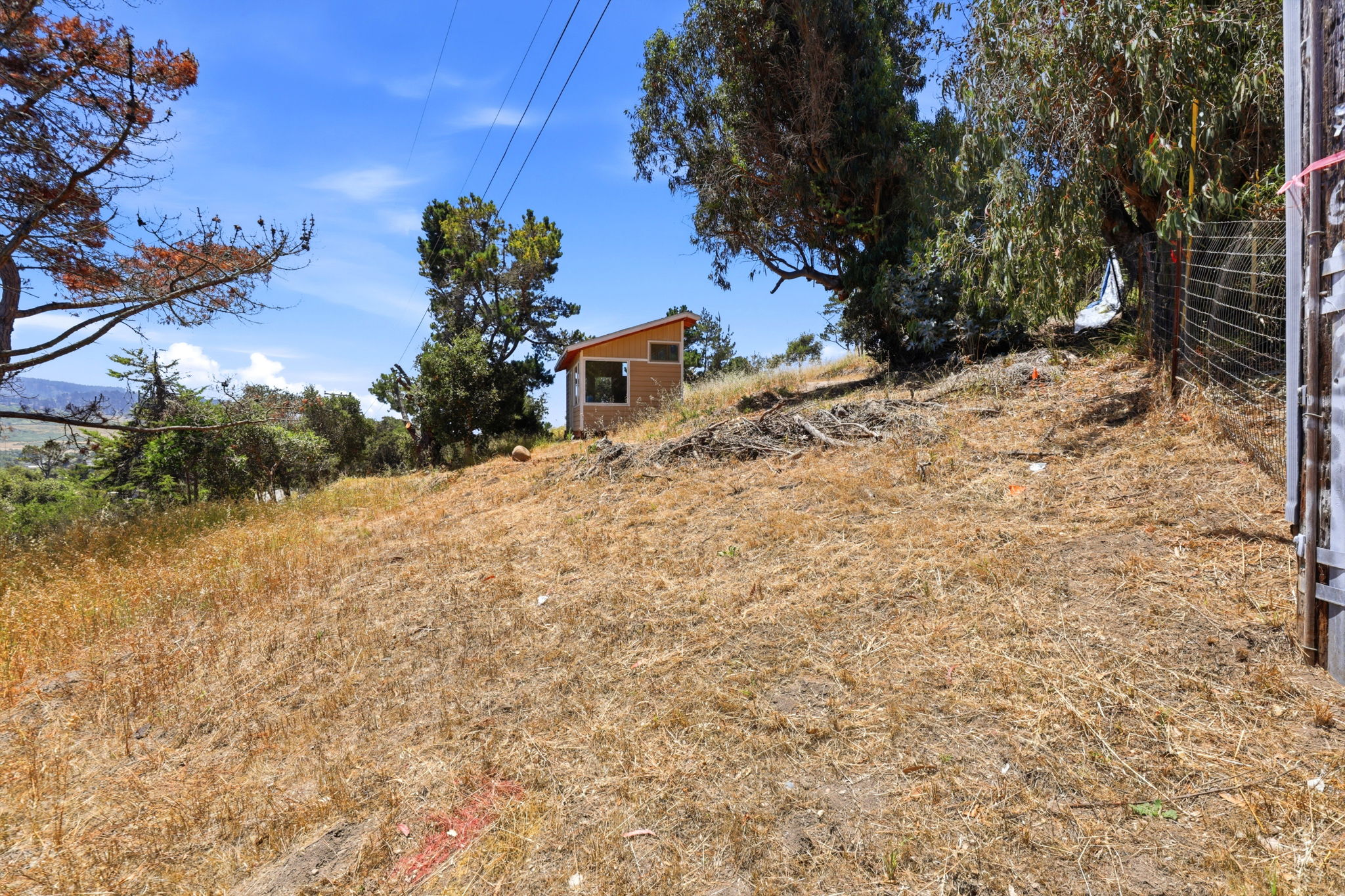 003_F8_4215 Marguerita Way