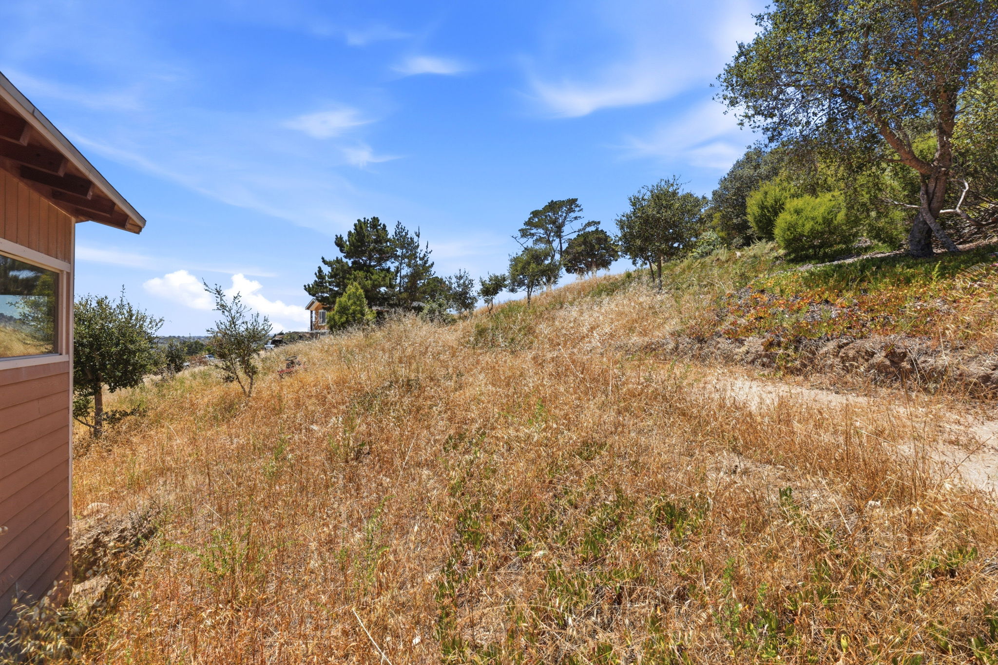 017_F8_4215 Marguerita Way