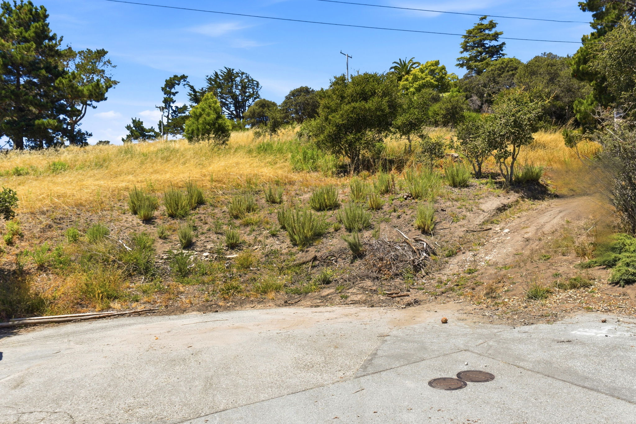 023_F8_4215 Marguerita Way