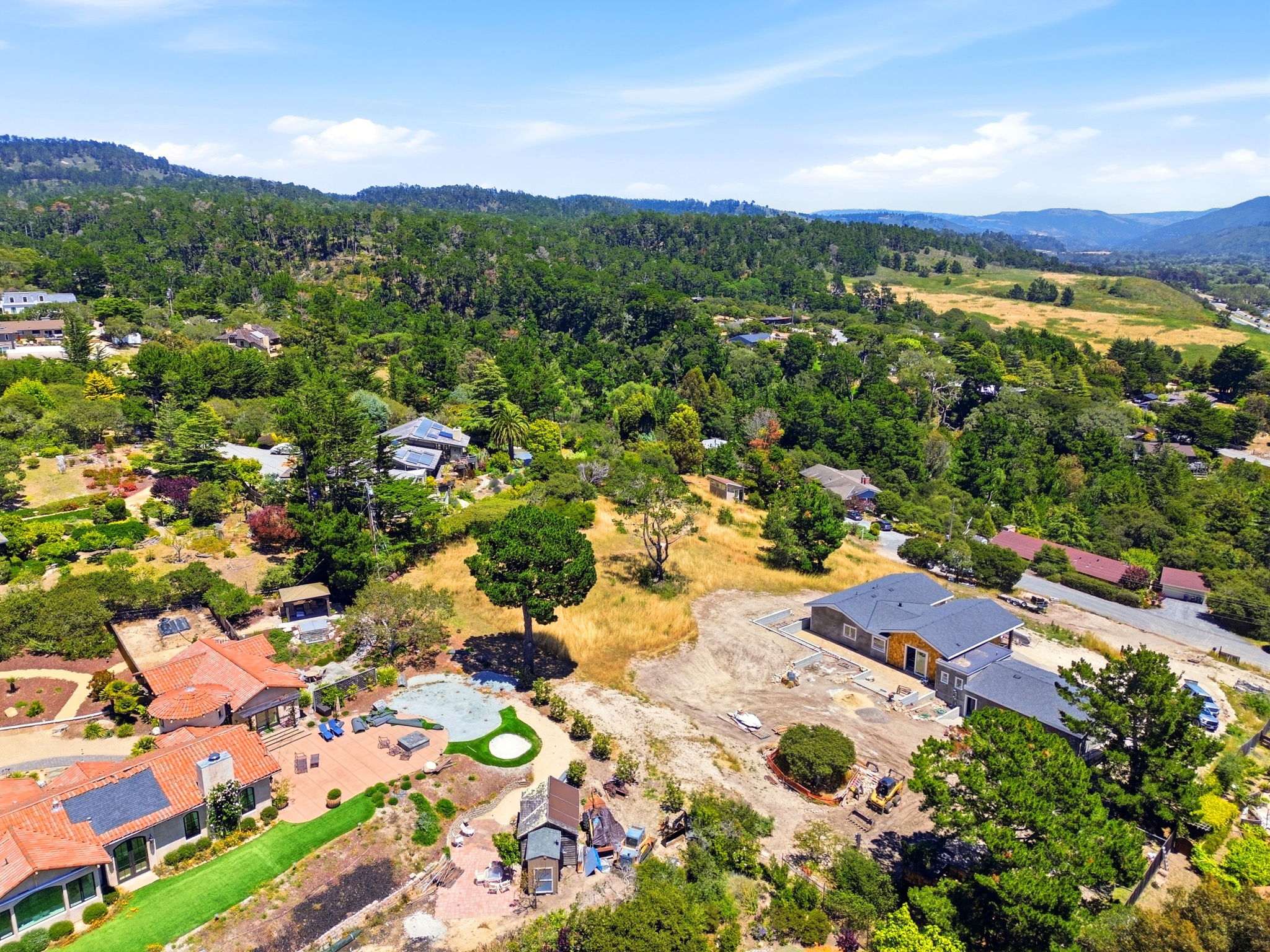 004_F8_AERIAL_4215 Marguerita